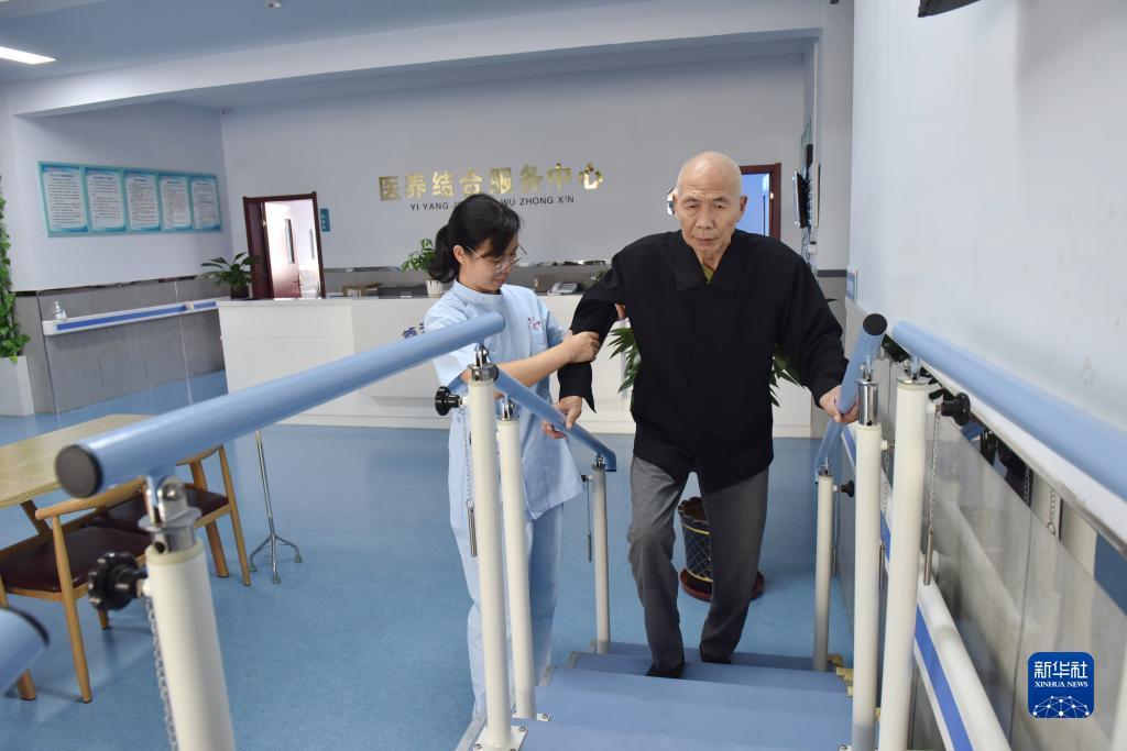 大奖网触屏版旧